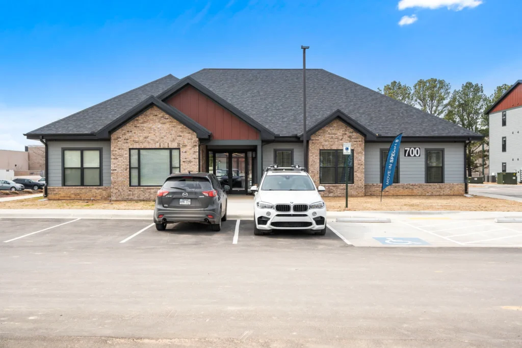 1-web-or-mls-DSC04350