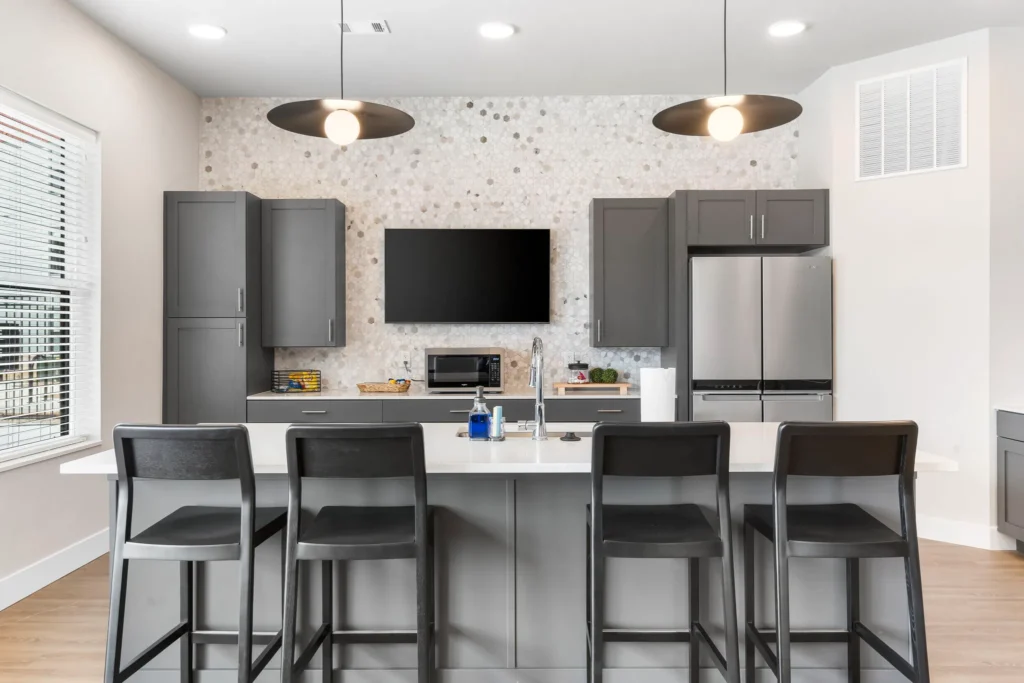 10-web-or-mls-DSC04120