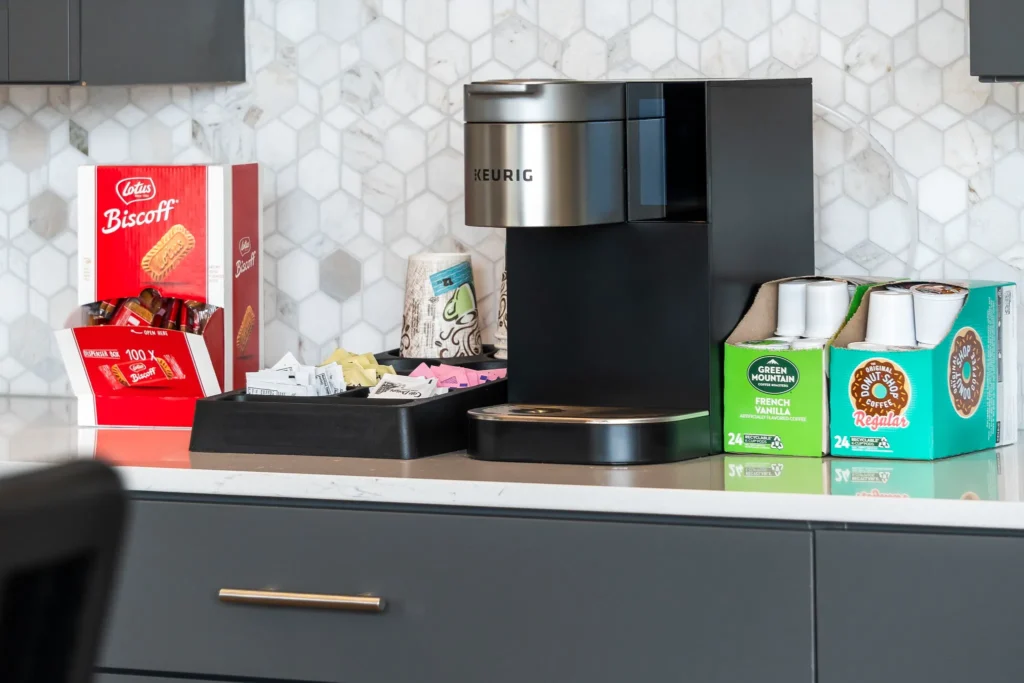 13-web-or-mls-DSC04184