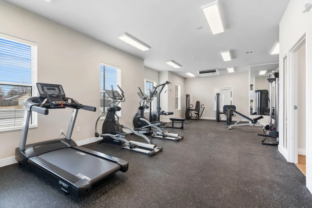 17-web-or-mls-DSC04148