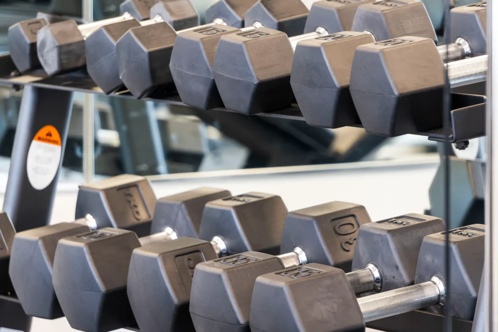 19-web-or-mls-DSC04178