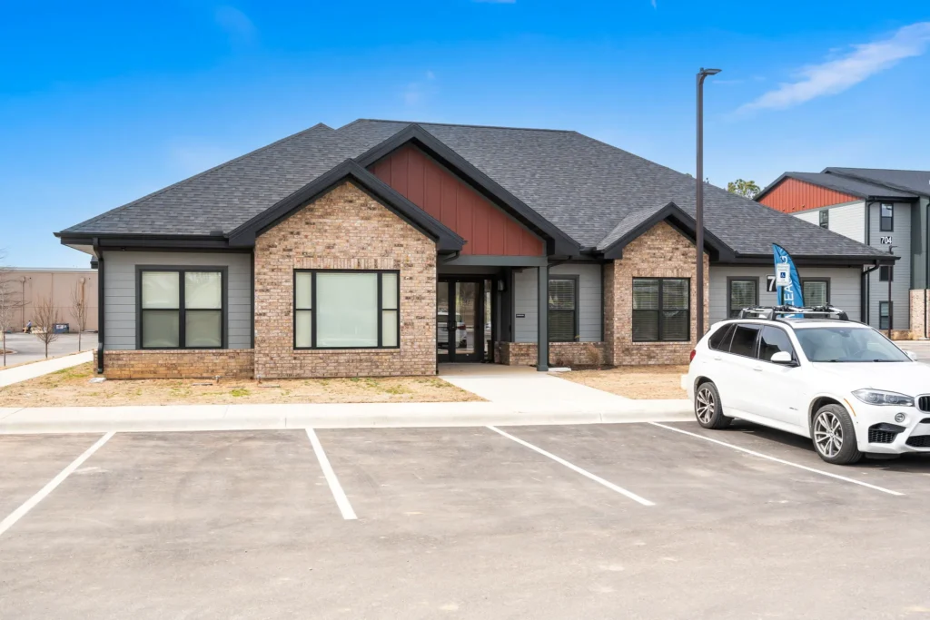 2-web-or-mls-DSC04206