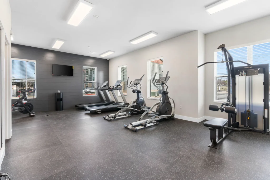 20-web-or-mls-DSC04151