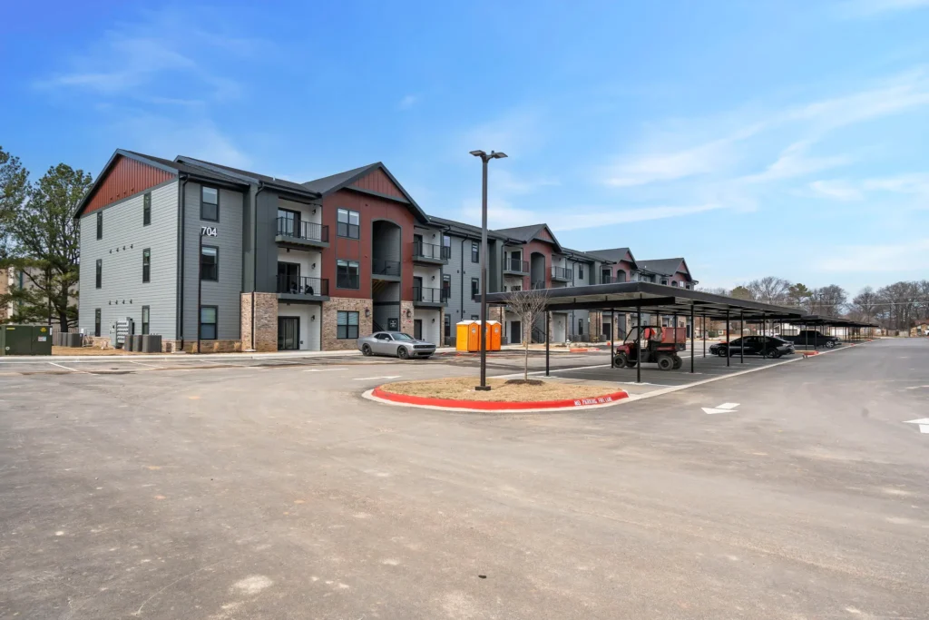 22-web-or-mls-DSC04196