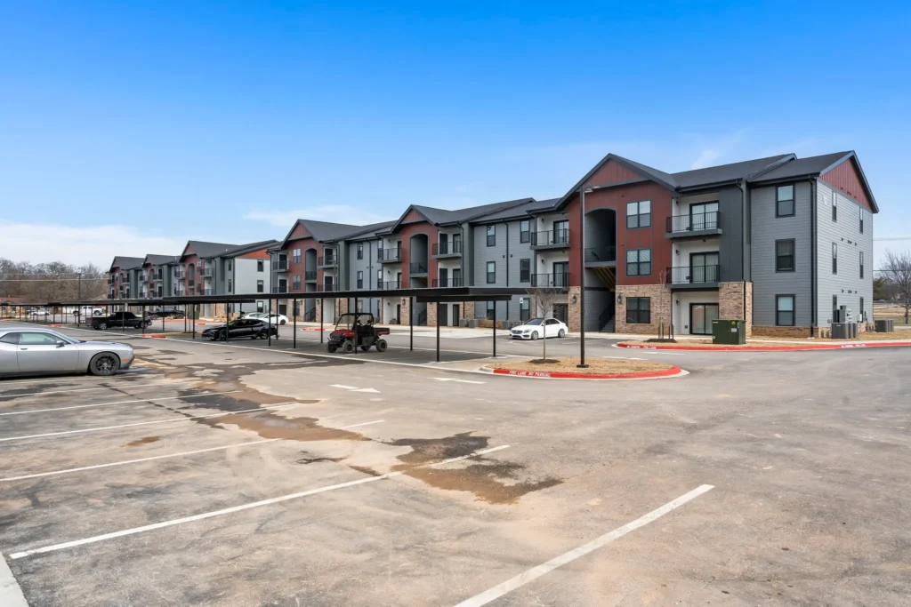 23-web-or-mls-DSC04197