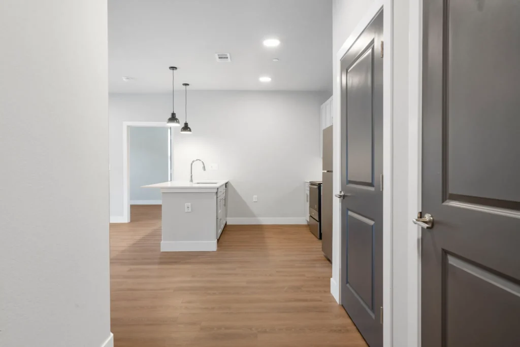 27-web-or-mls-DSC03940