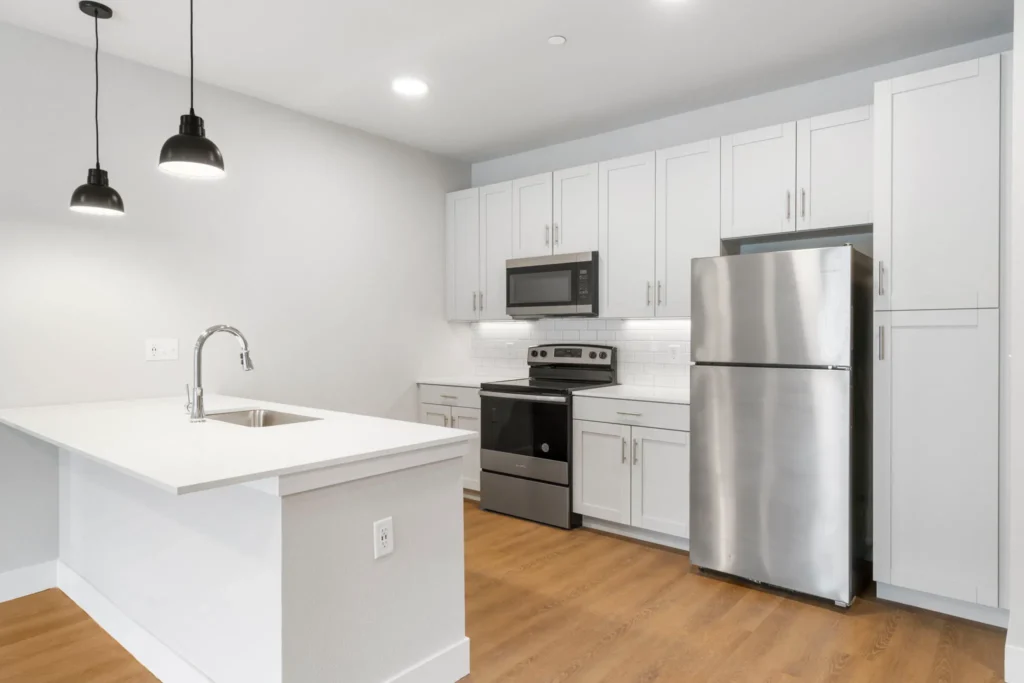 28-web-or-mls-DSC03943