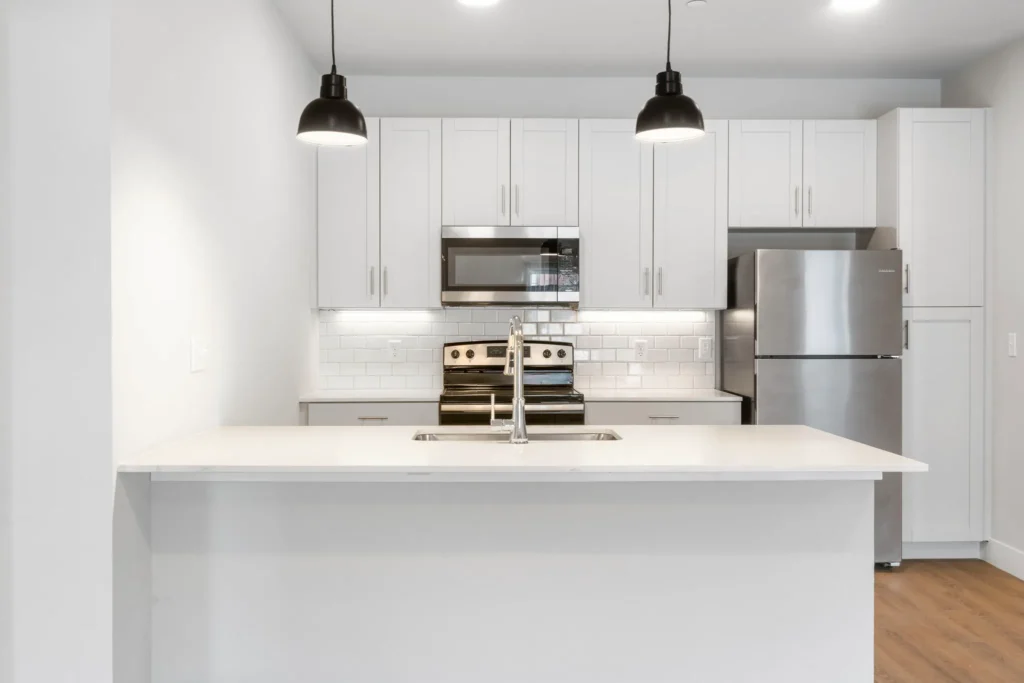 29-web-or-mls-DSC03949