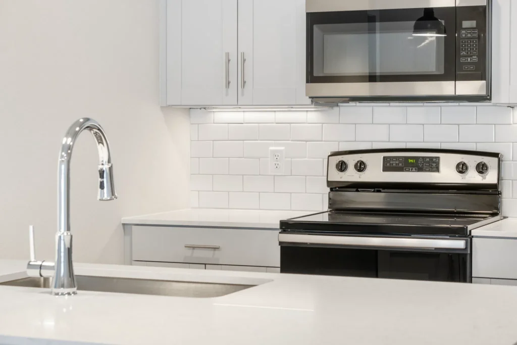 30-web-or-mls-DSC04069