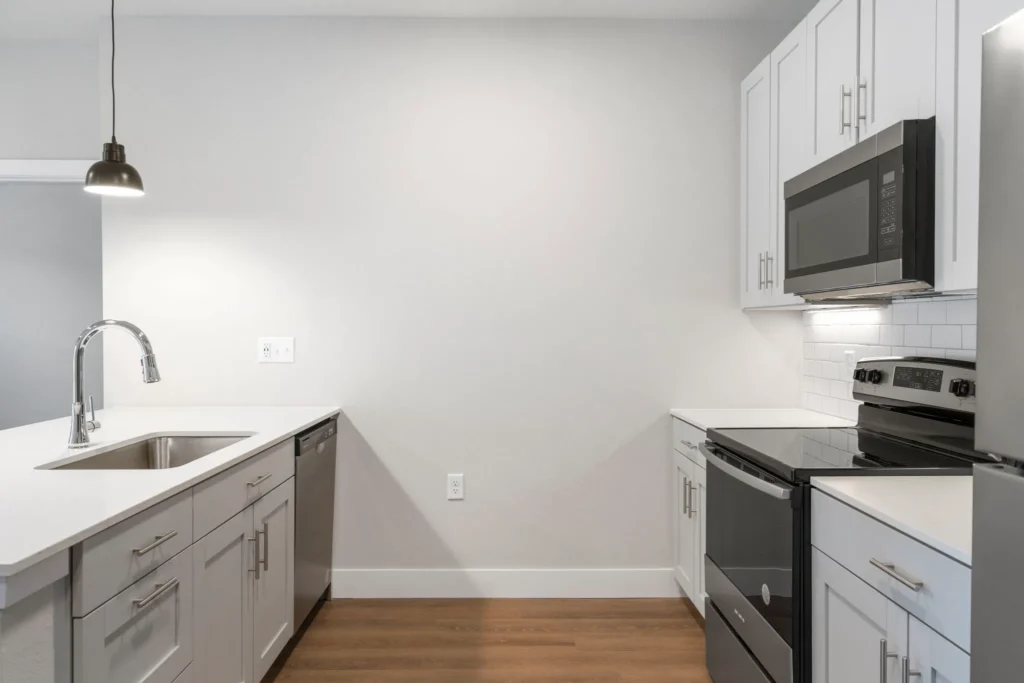 31-web-or-mls-DSC03955