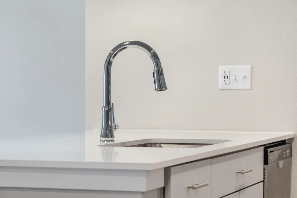 32-web-or-mls-DSC04057