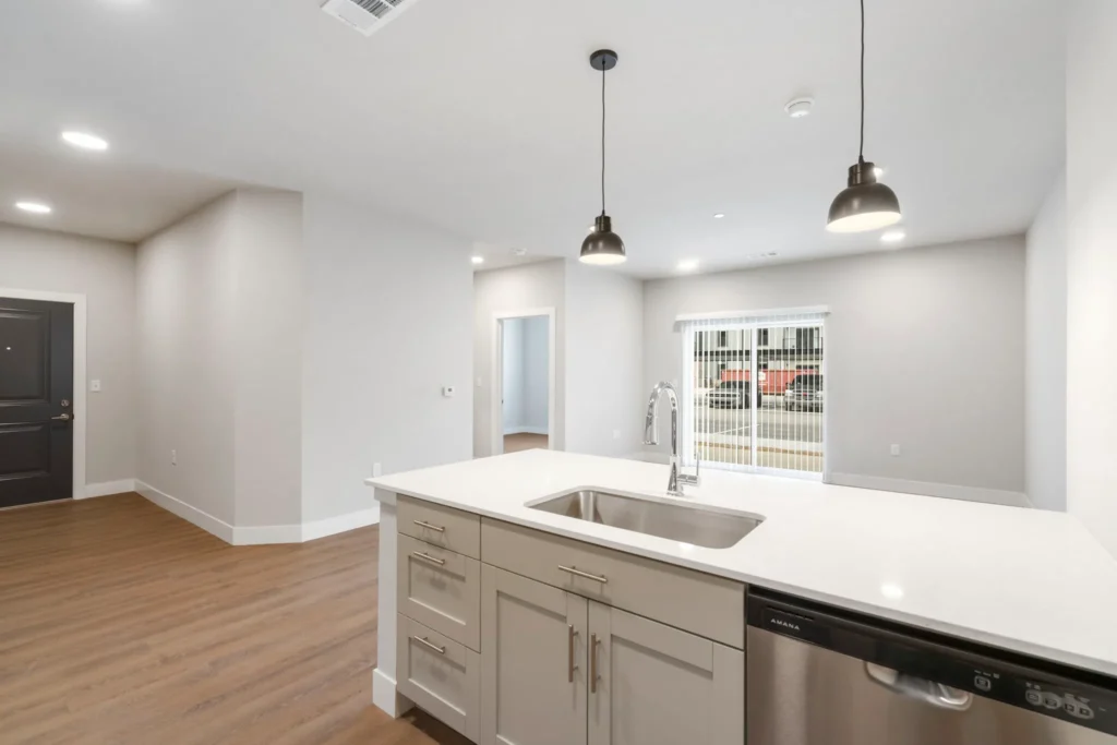 33-web-or-mls-DSC03958