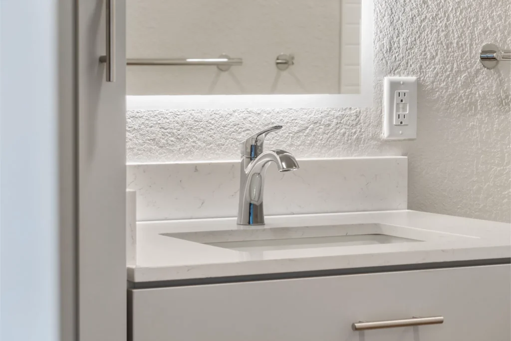 37-web-or-mls-DSC04072