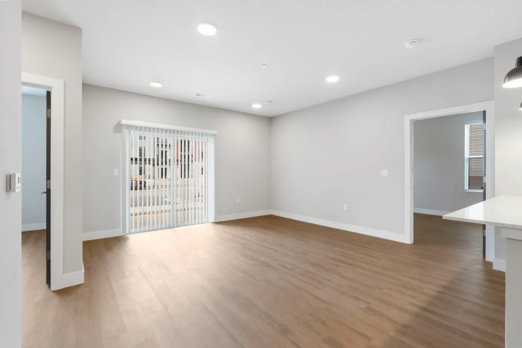 38-web-or-mls-DSC03964