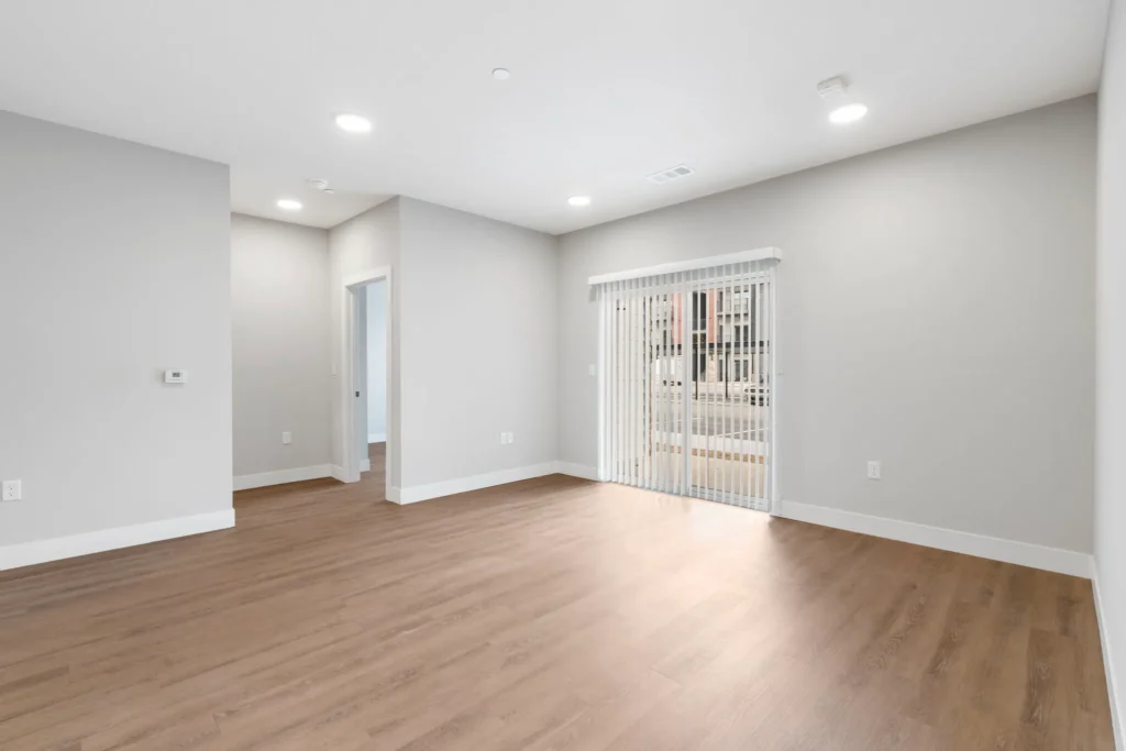 39-web-or-mls-DSC03967