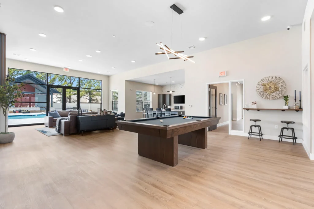 4-web-or-mls-DSC04090