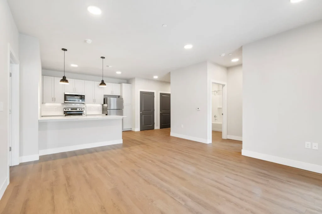 40-web-or-mls-DSC03970