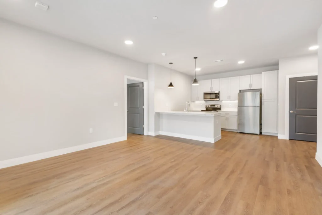 41-web-or-mls-DSC03976