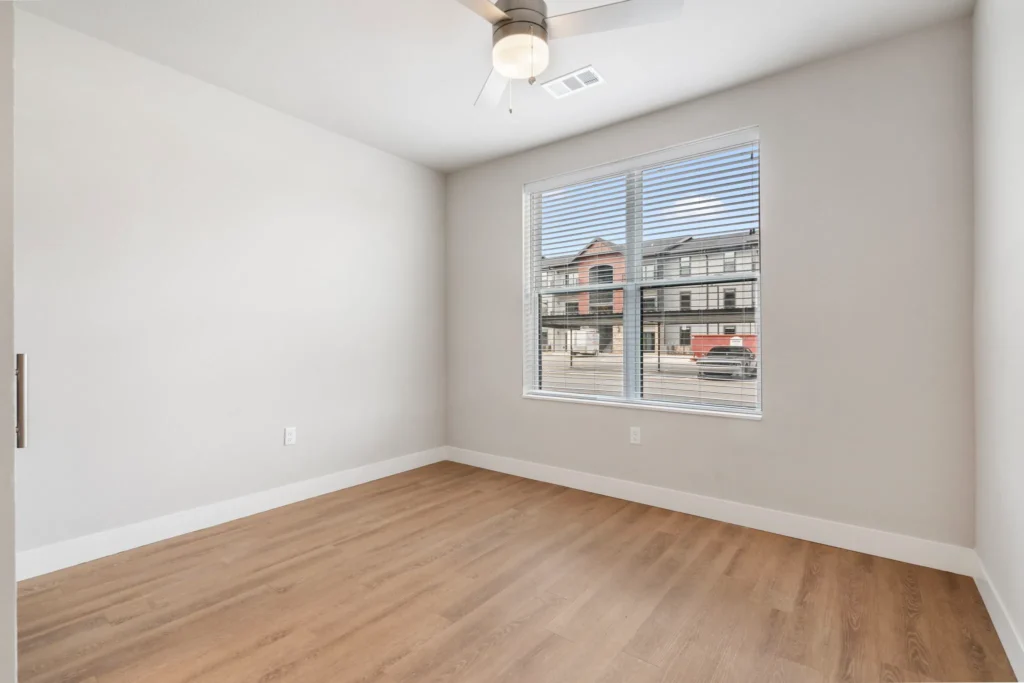 42-web-or-mls-DSC03982