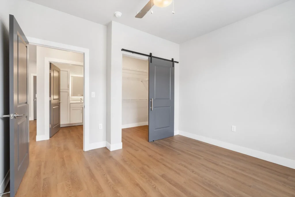 43-web-or-mls-DSC03985