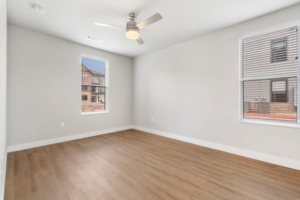 47-web-or-mls-DSC04015