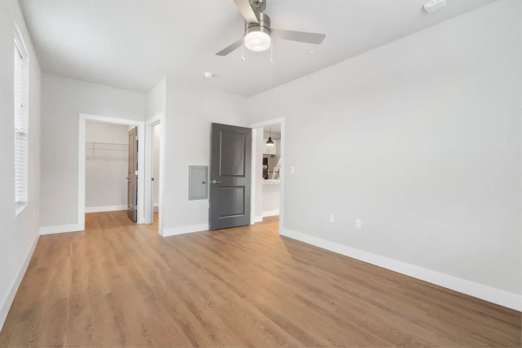 48-web-or-mls-DSC04018