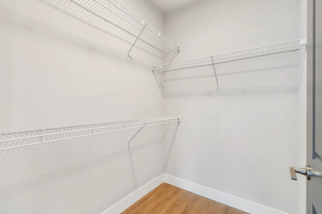 49-web-or-mls-DSC04027