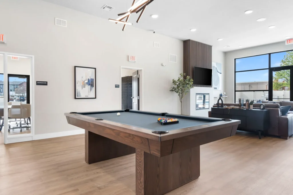 5-web-or-mls-DSC04099