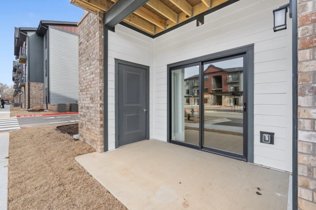 51-web-or-mls-DSC04081