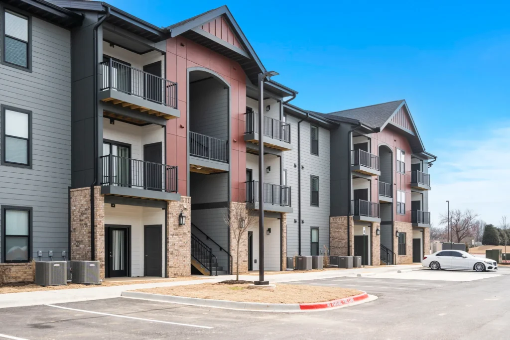 53-web-or-mls-DSC04204