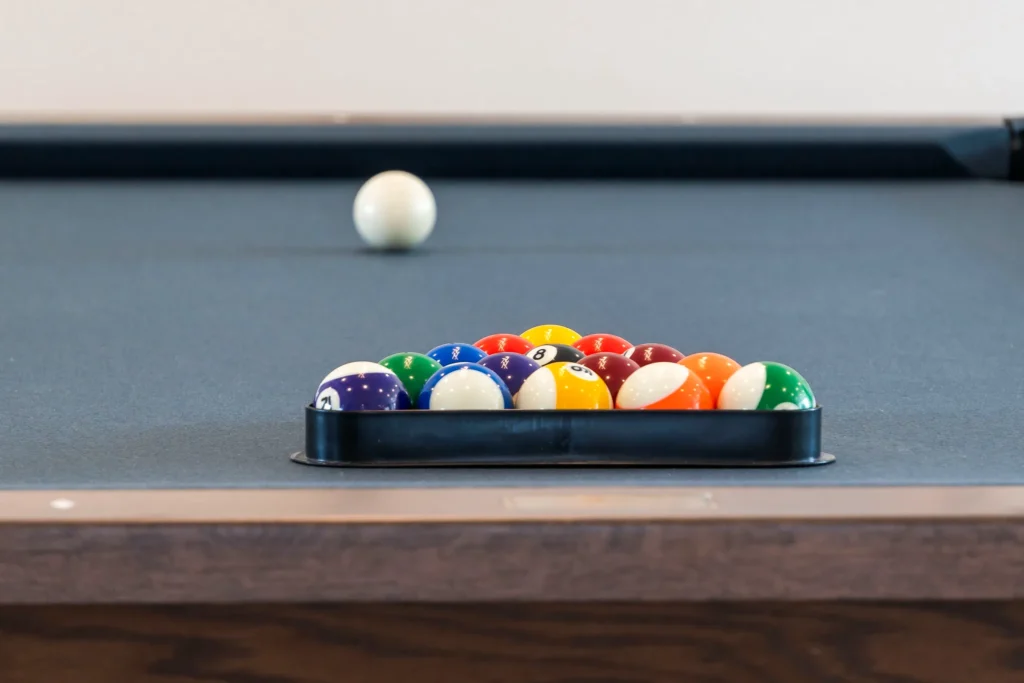 6-web-or-mls-DSC04181