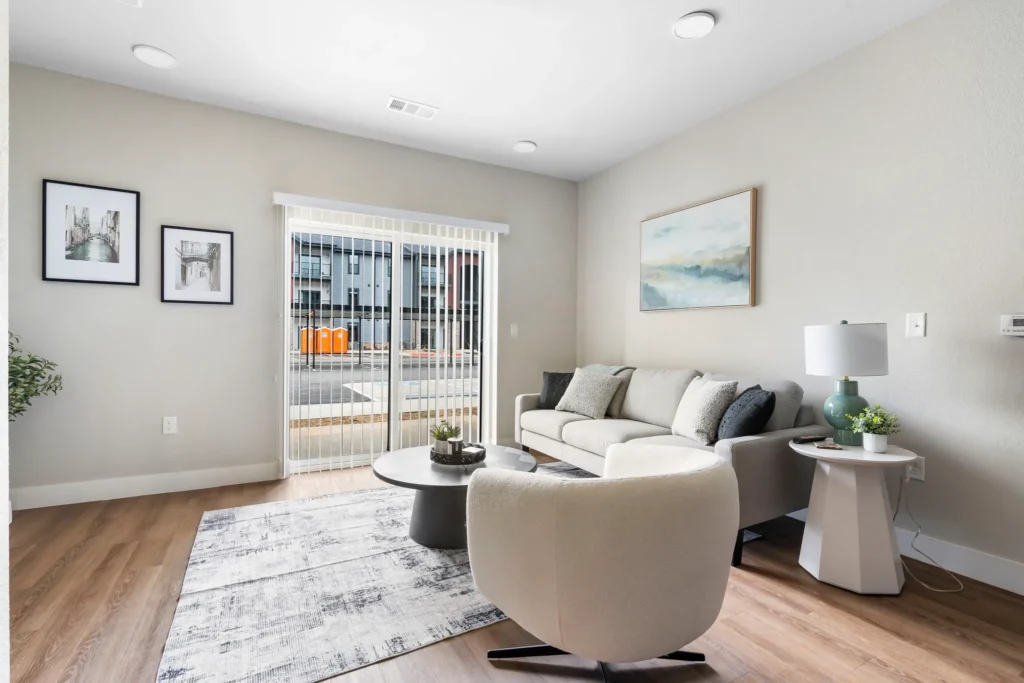 64-web-or-mls-DSC04214