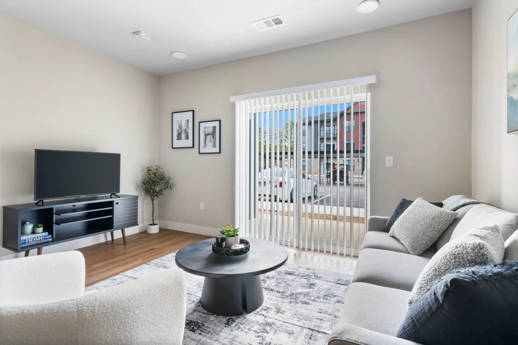 66-web-or-mls-DSC04223