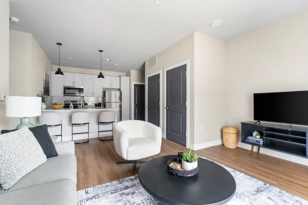 69-web-or-mls-DSC04229