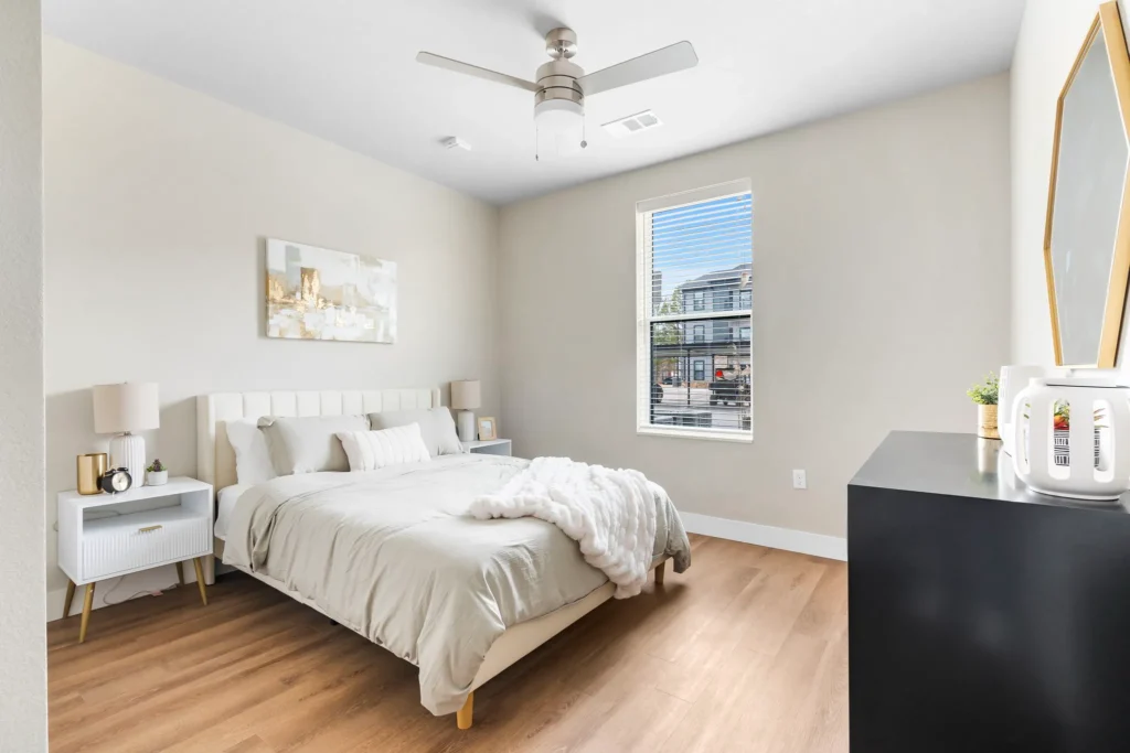 70-web-or-mls-DSC04270