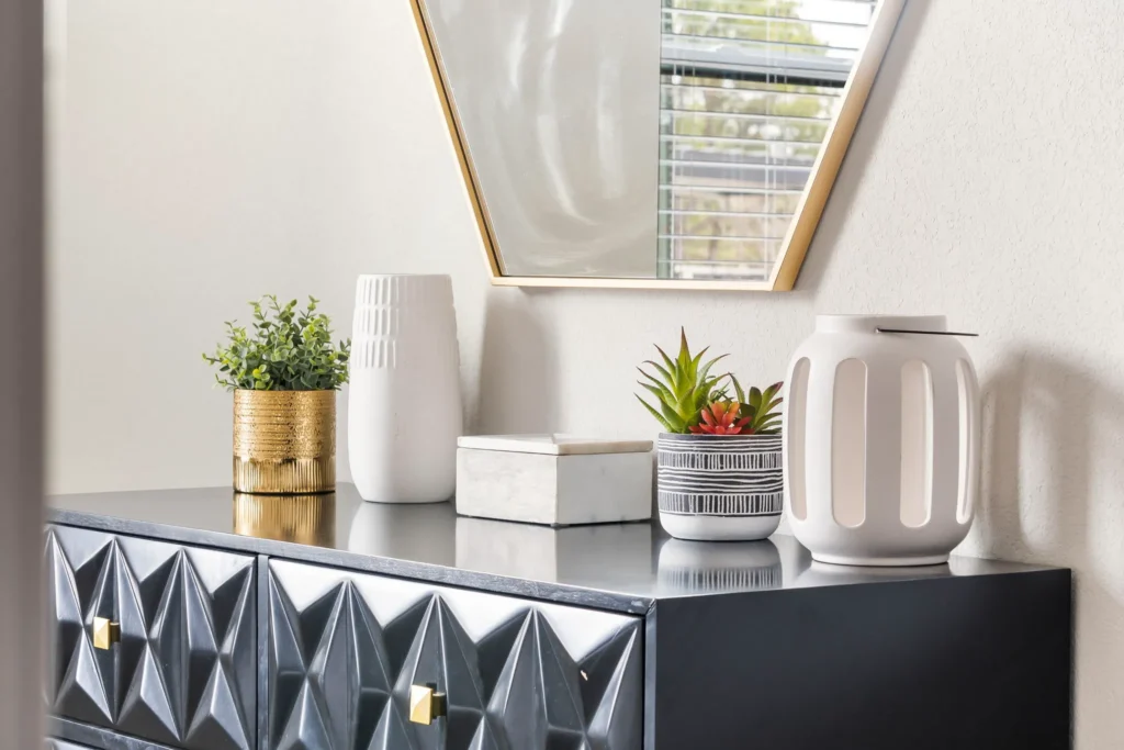 71-web-or-mls-DSC04320