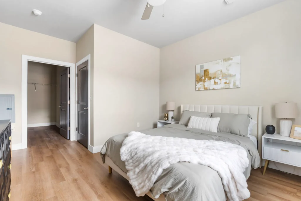 72-web-or-mls-DSC04276